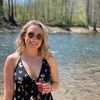madelinegene7